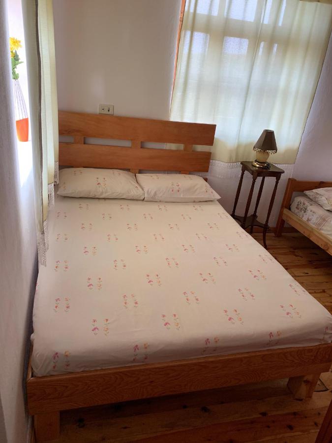 Hotel Grabova Grabove e Siperme ภายนอก รูปภาพ